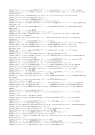 120000 trang edu urls