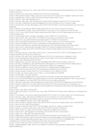 120000 trang edu urls