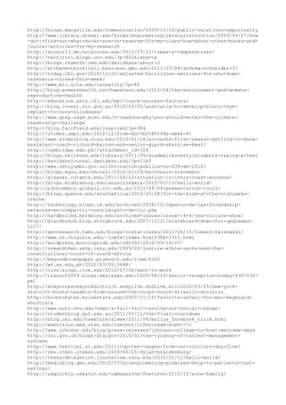 120000 trang edu urls