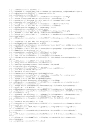 120000 trang edu urls