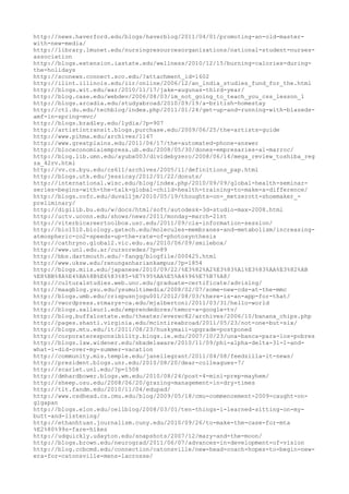 120000 trang edu urls