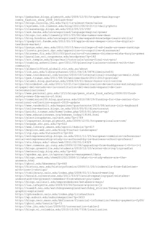 120000 trang edu urls