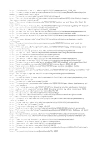 120000 trang edu urls