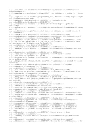 120000 trang edu urls