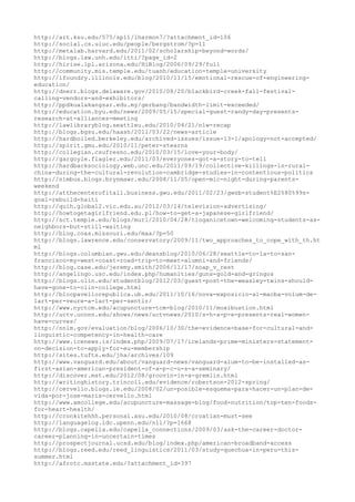 120000 trang edu urls