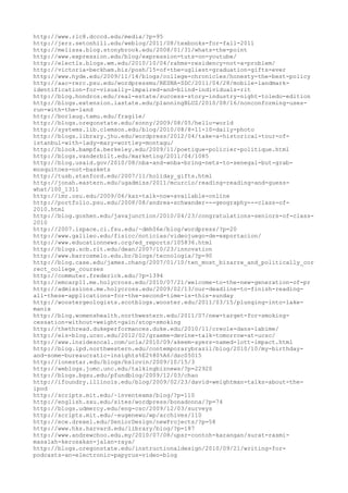 http://www.rlc8.dcccd.edu/media/?p=95
http://jerz.setonhill.edu/weblog/2011/08/texbooks-for-fall-2011
http://melissa.blog.stonybrook.edu/2008/01/31/whats-the-point
http://www.expression.edu/blog/expression-tuts-on-youtube/
http://electls.blogs.wm.edu/2010/10/04/rahms-residency-not-a-problem/
http://victoria-beckham.biz/posh/15-of-the-ugliest-graduation-gifts-ever
http://www.hyde.edu/2009/11/14/blogs/college-chronicles/honesty-the-best-policy
http://aac-rerc.psu.edu/wordpressmu/RESNA-SDC/2011/04/28/mobile-landmark-
identification-for-visually-impaired-and-blind-individuals-rit
http://blog.hondros.edu/real-estate/success-story-industry-night-toledo-edition
http://blogs.extension.iastate.edu/planningBLUZ/2010/08/16/nonconforming-uses-
run-with-the-land
http://borlaug.tamu.edu/fragile/
http://blogs.oregonstate.edu/sonny/2009/08/05/hello-world
http://systems.lib.clemson.edu/blog/2010/08/8-11-10-daily-photo
http://blogs.library.jhu.edu/wordpress/2012/04/take-a-historical-tour-of-
istanbul-with-lady-mary-wortley-montagu/
http://blook.bampfa.berkeley.edu/2009/11/poetique-policier-politique.html
http://blogs.vanderbilt.edu/marketing/2011/04/1085
http://blog.usaid.gov/2010/08/nba-and-wnba-bring-nets-to-senegal-but-grab-
mosquitoes-not-baskets
http://tusb.stanford.edu/2007/11/holiday_gifts.html
http://jonah.eastern.edu/ugadmiss/2011/mcurcio/reading-reading-and-guess-
what/100_1311
http://imr.osu.edu/2009/06/kaz-talk-now-available-online
http://portfolio.psu.edu/2008/08/andrea-schwander---geography---class-of-
2010.html
http://blog.goshen.edu/javajunction/2010/04/23/congratulations-seniors-of-class-
2010
http://2007.ispace.ci.fsu.edu/~dmh06e/blog/wordpress/?p=20
http://www.galileo.edu/fisicc/noticias/videojuego-de-exportacion/
http://www.educationnews.org/ed_reports/105836.html
http://blogs.scb.rit.edu/dean/2007/10/23/innovation
http://www.barrosmelo.edu.br/blogs/tecnologia/?p=90
http://blog.case.edu/james.chang/2007/01/10/ten_most_bizarre_and_politically_cor
rect_college_courses
http://commuter.frederick.edu/?p=1394
http://emcarp11.me.holycross.edu/2010/07/21/welcome-to-the-new-generation-of-pr
http://admissions.me.holycross.edu/2009/02/13/our-deadline-to-finish-reading-
all-these-applications-for-the-second-time-is-this-sunday
http://woostergeologists.scotblogs.wooster.edu/2011/03/15/plunging-into-lake-
manix
http://blog.womenshealth.northwestern.edu/2011/07/new-target-for-smoking-
cessation-without-weight-gain/stop-smoking
http://thethread.dukeperformances.duke.edu/2010/11/creole-dans-labime/
http://eis-blog.ucsc.edu/2012/02/graeme-devine-talk-tomorrow-at-ucsc/
http://www.insidesocal.com/ucla/2010/09/akeem-ayers-named-lott-impact.html
http://blog.ipd.northwestern.edu/contemporarybrazil/blog/2010/10/my-birthday-
and-some-bureaucratic-insights%E2%80%A6/dsc05015
http://lonestar.edu/blogs/bslovin/2009/10/15/3
http://weblogs.jomc.unc.edu/talkingbiznews/?p=22920
http://blogs.bgsu.edu/pfundblog/2009/12/03/chao
http://ifoundry.illinois.edu/blog/2009/02/23/david-weightman-talks-about-the-
ipod
http://scripts.mit.edu/~inventeams/blog/?p=110
http://english.sxu.edu/sites/wordpress/bonadonna/?p=74
http://blogs.udmercy.edu/eng-csc/2009/12/03/surveys
http://scripts.mit.edu/~eugenewu/wp/archives/110
http://ece.drexel.edu/SeniorDesign/newProjects/?p=58
http://www.hks.harvard.edu/library/blog/?p=187
http://www.andrewchoo.edu.my/2010/07/08/upsr-contoh-karangan/surat-rasmi-
masalah-kerosakan-jalan-raya/
http://blogs.oregonstate.edu/instructionaldesign/2010/09/21/writing-for-
podcasts-an-electronic-papyrus-video-blog
 