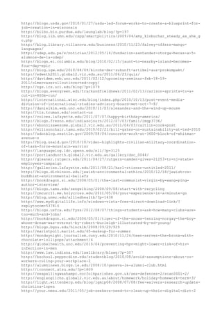 120000 trang edu urls