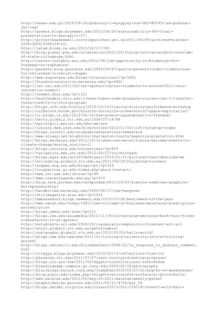 120000 trang edu urls