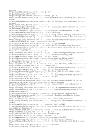 120000 trang edu urls