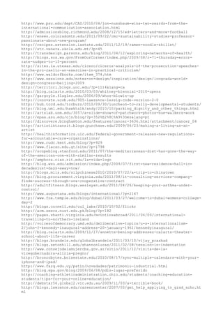 120000 trang edu urls