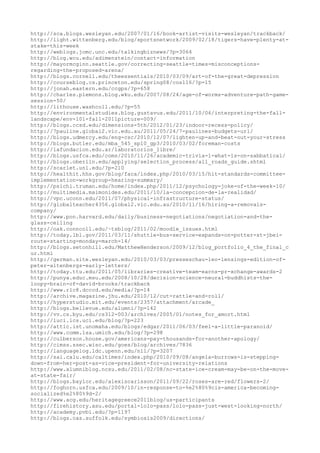 120000 trang edu urls