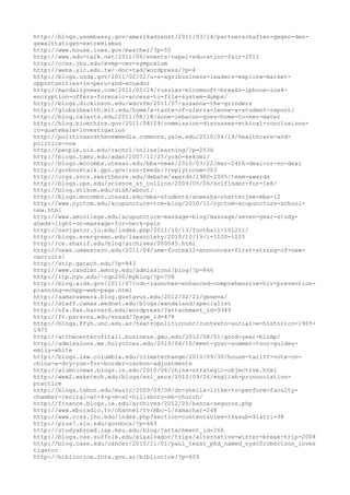 120000 trang edu urls