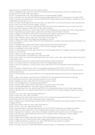 120000 trang edu urls