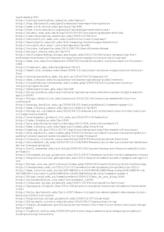 120000 trang edu urls