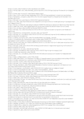 120000 trang edu urls