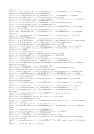 120000 trang edu urls