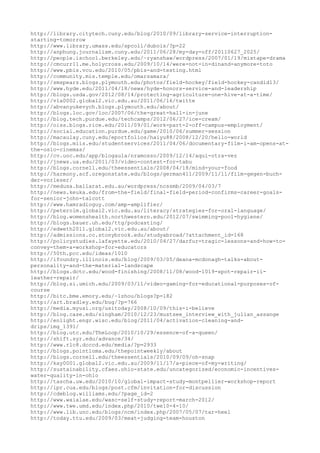 120000 trang edu urls