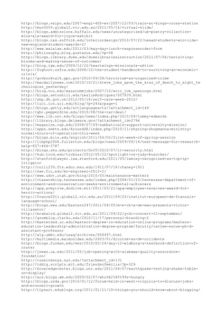 120000 trang edu urls