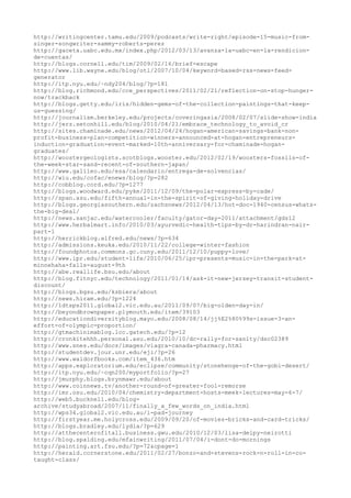 120000 trang edu urls