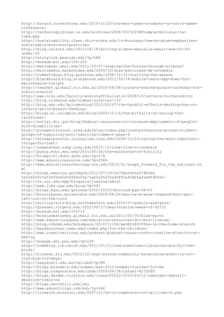 120000 trang edu urls