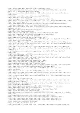 120000 trang edu urls