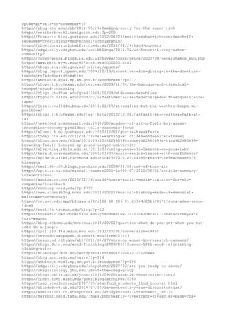 120000 trang edu urls