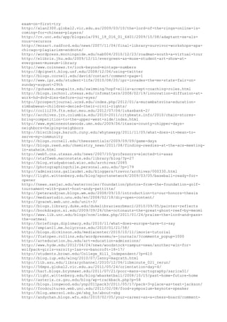 120000 trang edu urls