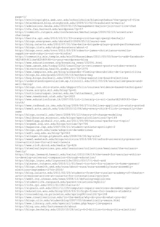 120000 trang edu urls