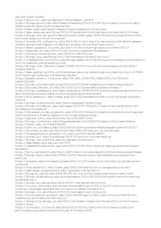 120000 trang edu urls