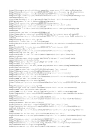 120000 trang edu urls