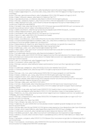 120000 trang edu urls