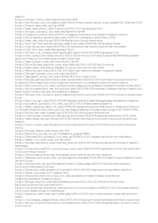 120000 trang edu urls