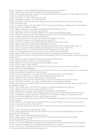 120000 trang edu urls