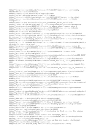 120000 trang edu urls