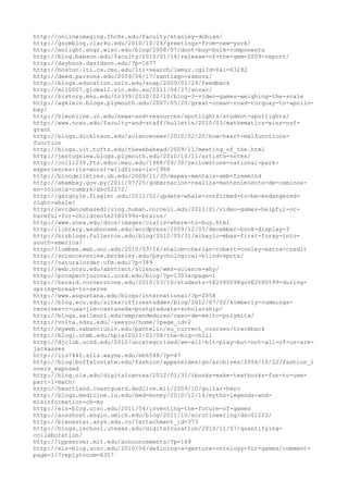 120000 trang edu urls