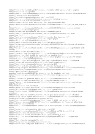 120000 trang edu urls