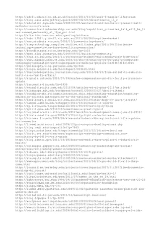 120000 trang edu urls