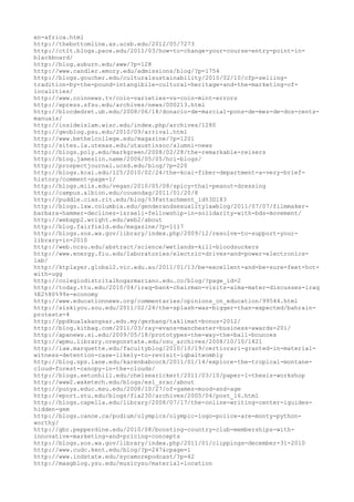 120000 trang edu urls