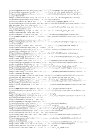 120000 trang edu urls