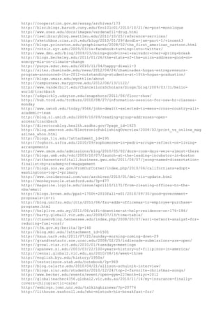 120000 trang edu urls