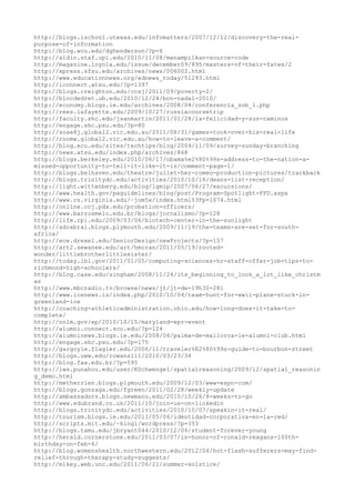 120000 trang edu urls