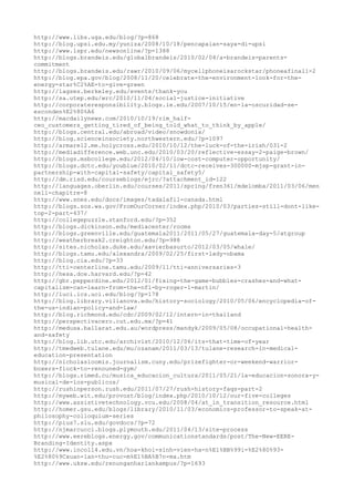 120000 trang edu urls