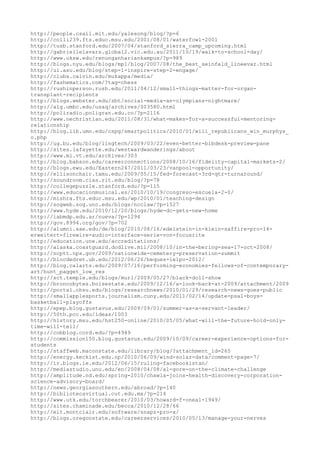 120000 trang edu urls