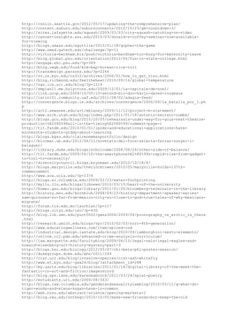 120000 trang edu urls