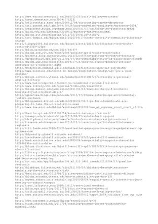 120000 trang edu urls