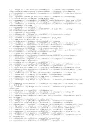 120000 trang edu urls