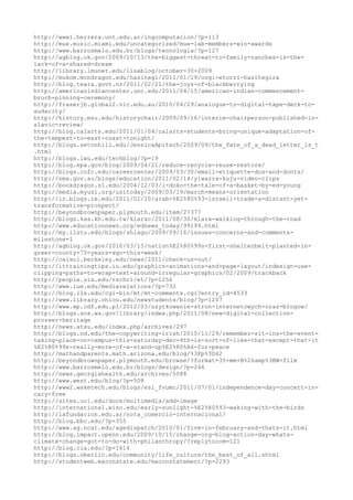 120000 trang edu urls