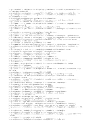 120000 trang edu urls