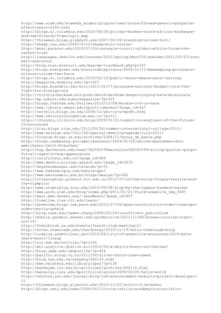 120000 trang edu urls