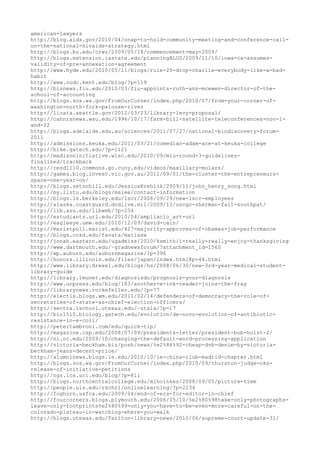 120000 trang edu urls